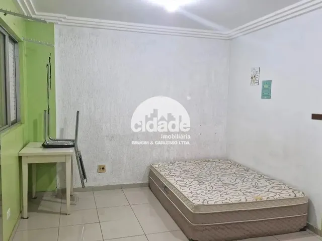 Imagem 3: Apartamento para Aluguel, 1 Quarto, Centro - Cascavel/Pr