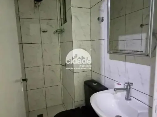 Imagem 5: Apartamento para Aluguel, 1 Quarto, Centro - Cascavel/Pr