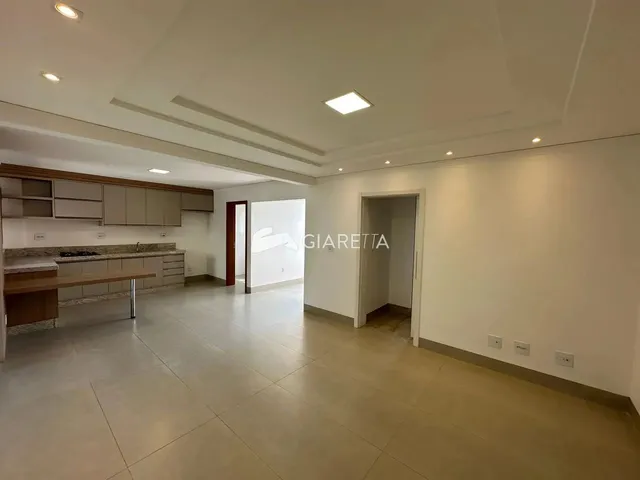 Imagem: Apartamento para Locação no Ed. Krone
