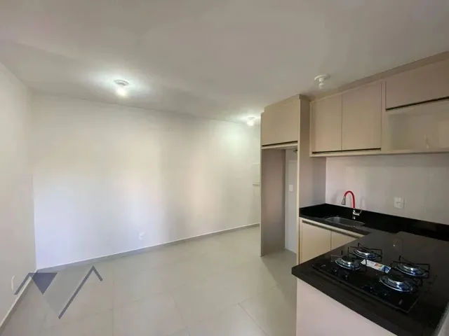 Imagem 10: Apartamento com 2 Dormitórios para Alugar, 44 M² por R$ 3.450/Mês - Centro