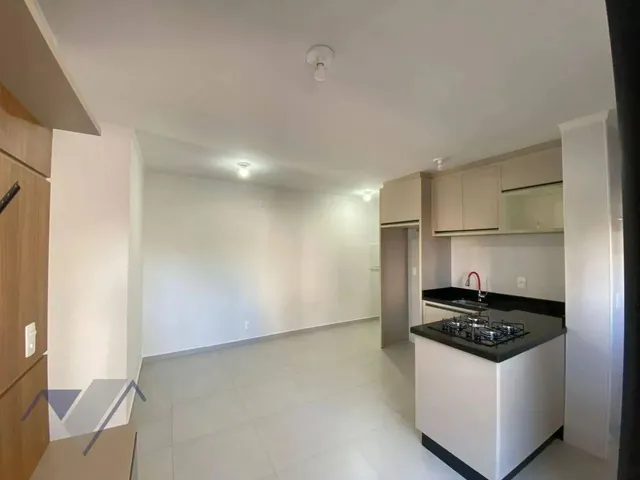 Imagem 11: Apartamento com 2 Dormitórios para Alugar, 44 M² por R$ 3.450/Mês - Centro