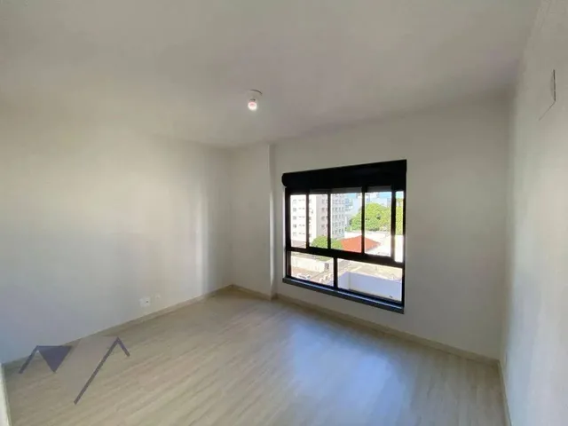 Imagem 16: Apartamento com 2 Dormitórios para Alugar, 44 M² por R$ 3.450/Mês - Centro