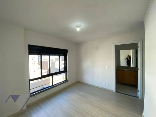 Imagem 7: Apartamento com 2 Dormitórios para Alugar, 44 M² por R$ 3.450/Mês - Centro