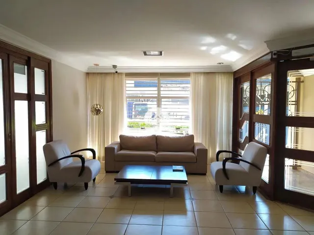 Imagem 11: Apartamento para Aluguel, 1 Quarto, 1 Suíte, 1 Vaga, Centro - Cascavel/Pr