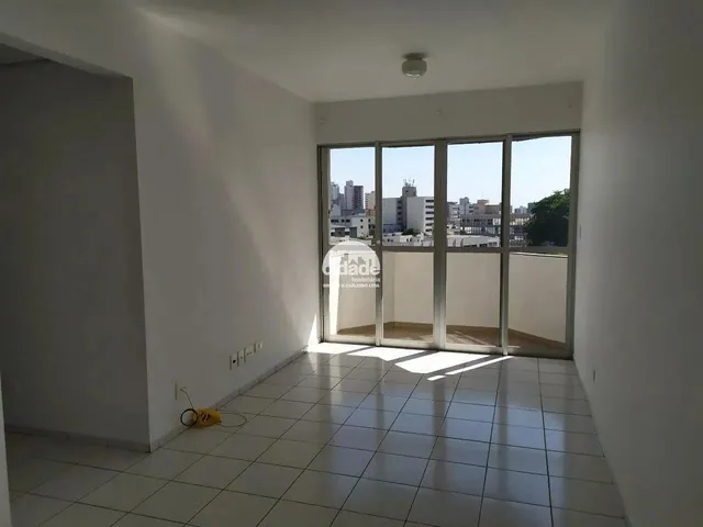 Imagem 5: Apartamento para Aluguel, 1 Quarto, 1 Suíte, 1 Vaga, Centro - Cascavel/Pr