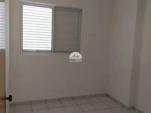 Imagem 8: Apartamento para Aluguel, 1 Quarto, 1 Suíte, 1 Vaga, Centro - Cascavel/Pr