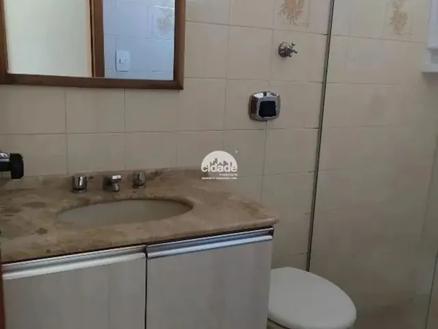 Imagem 10: Apartamento para Aluguel, 1 Quarto, 1 Suíte, 1 Vaga, Centro - Cascavel/Pr