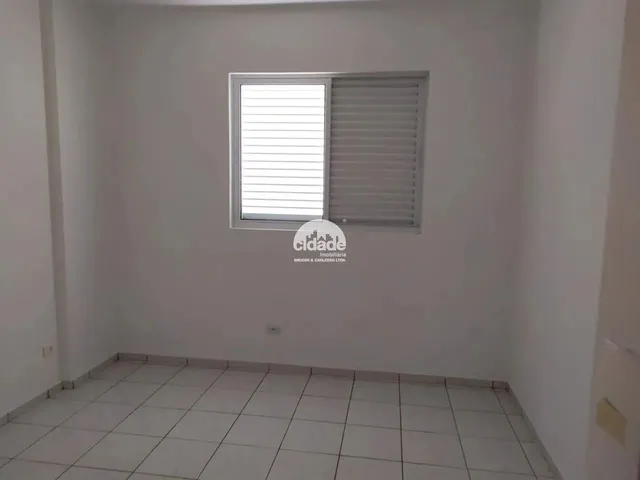 Imagem 9: Apartamento para Aluguel, 1 Quarto, 1 Suíte, 1 Vaga, Centro - Cascavel/Pr