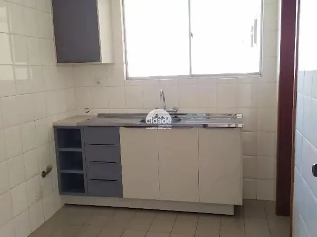 Imagem 3: Apartamento para Aluguel, 1 Quarto, 1 Suíte, 1 Vaga, Centro - Cascavel/Pr