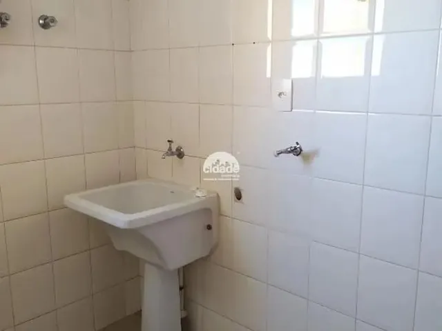 Imagem 7: Apartamento para Aluguel, 1 Quarto, 1 Suíte, 1 Vaga, Centro - Cascavel/Pr