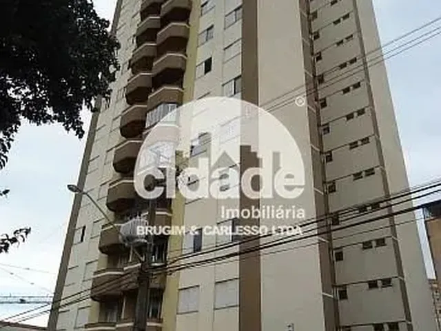 Imagem 6: Apartamento para Aluguel, 1 Quarto, 1 Suíte, 1 Vaga, Centro - Cascavel/Pr