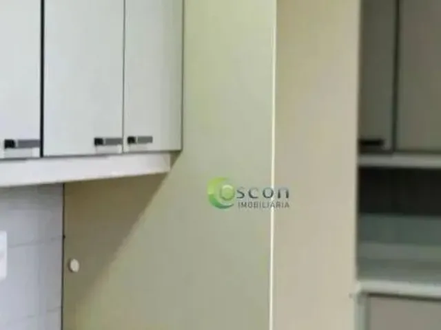 Imagem 15: Apartamento com 4 Dormitórios para Aluga, 130 M² por R$ 3.300/Mês - Centro