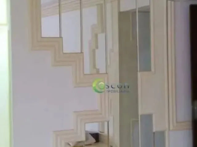 Imagem 6: Apartamento com 4 Dormitórios para Aluga, 130 M² por R$ 3.300/Mês - Centro