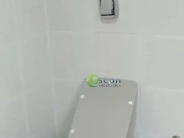 Imagem 16: Apartamento com 4 Dormitórios para Aluga, 130 M² por R$ 3.300/Mês - Centro