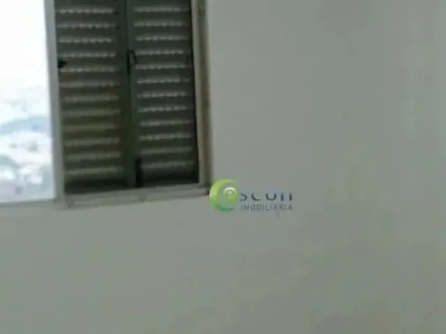 Imagem 9: Apartamento com 4 Dormitórios para Aluga, 130 M² por R$ 3.300/Mês - Centro