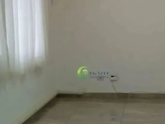 Imagem 14: Apartamento com 4 Dormitórios para Aluga, 130 M² por R$ 3.300/Mês - Centro