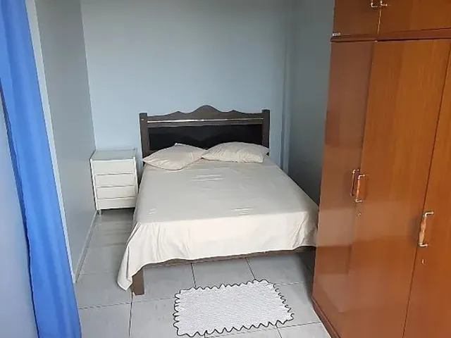 Imagem 7: Show Rural Cascavel - Apartamento de 1 Quarto no Centro