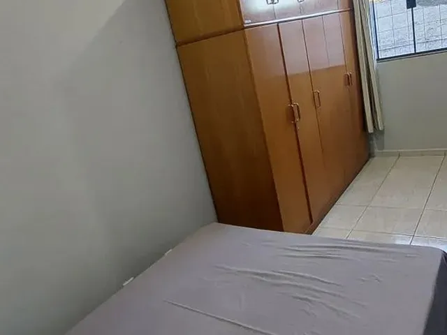 Imagem 10: Show Rural Cascavel - Apartamento de 1 Quarto no Centro