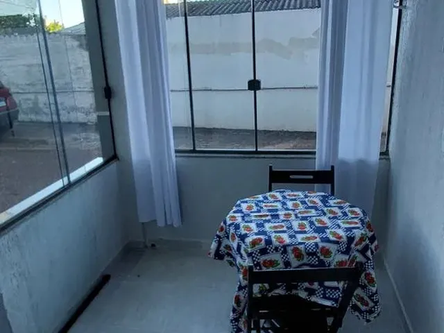 Imagem 14: Show Rural Cascavel - Apartamento de 1 Quarto no Centro