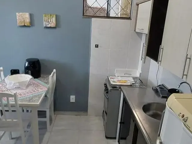 Imagem 16: Show Rural Cascavel - Apartamento de 1 Quarto no Centro
