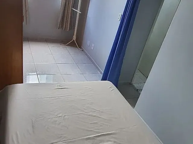Imagem 9: Show Rural Cascavel - Apartamento de 1 Quarto no Centro