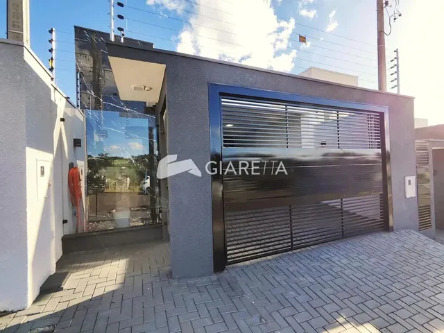 Imagem: Casa Semi Mobiliado para Locação, Vila