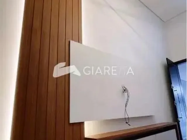 Imagem 5: Casa Semi Mobiliado para Locação, Vila Becker, Toledo - Pr