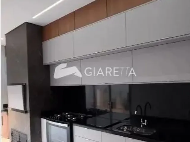 Imagem 11: Casa Semi Mobiliado para Locação, Vila Becker, Toledo - Pr