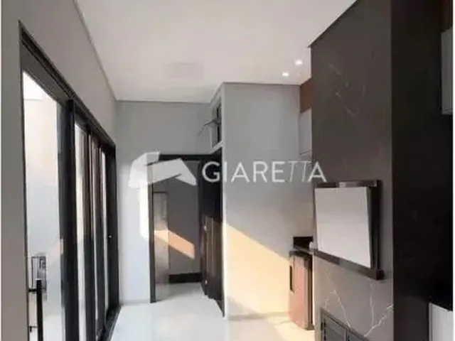 Imagem 7: Casa Semi Mobiliado para Locação, Vila Becker, Toledo - Pr