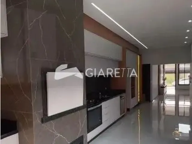 Imagem 10: Casa Semi Mobiliado para Locação, Vila Becker, Toledo - Pr
