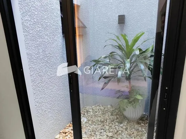 Imagem 3: Casa Semi Mobiliado para Locação, Vila Becker, Toledo - Pr