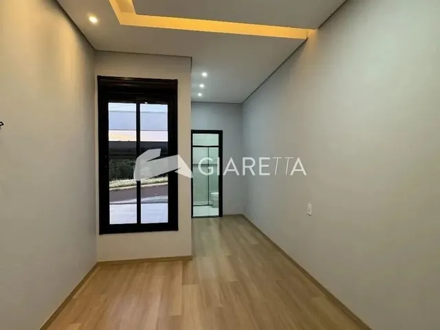 Imagem 16: Casa Semi Mobiliado para Locação, Vila Becker, Toledo - Pr