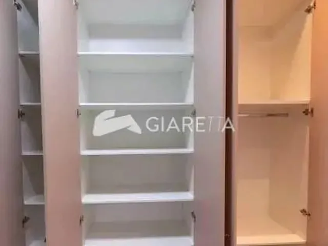 Imagem 8: Casa Semi Mobiliado para Locação, Vila Becker, Toledo - Pr
