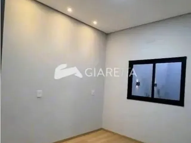 Imagem 2: Casa Semi Mobiliado para Locação, Vila Becker, Toledo - Pr