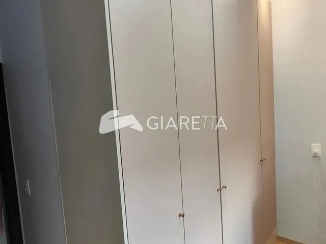 Imagem 6: Casa Semi Mobiliado para Locação, Vila Becker, Toledo - Pr