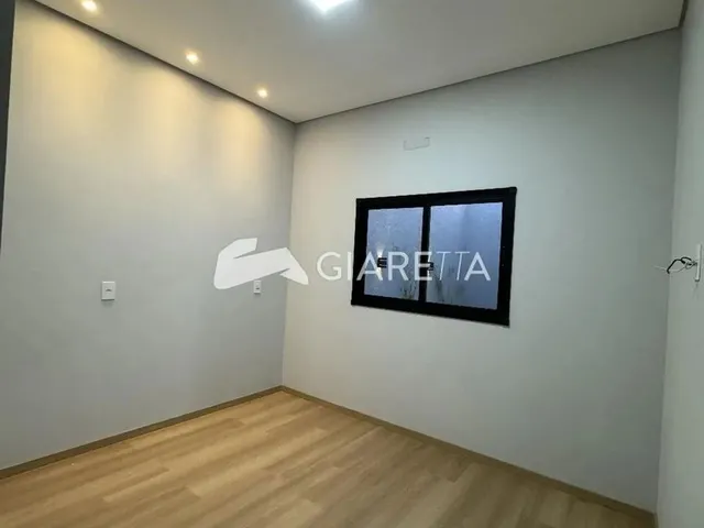 Imagem 15: Casa Semi Mobiliado para Locação, Vila Becker, Toledo - Pr