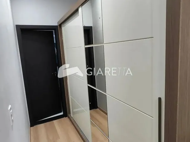 Imagem 12: Casa Semi Mobiliado para Locação, Vila Becker, Toledo - Pr