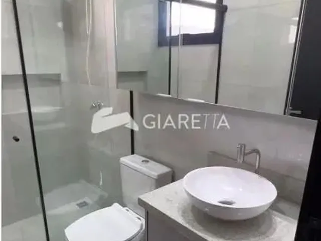 Imagem 4: Casa Semi Mobiliado para Locação, Vila Becker, Toledo - Pr