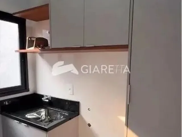 Imagem 14: Casa Semi Mobiliado para Locação, Vila Becker, Toledo - Pr