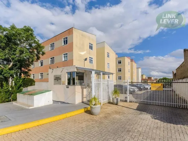 Imagem: Apartamento com 2 Dormitórios para Alugar