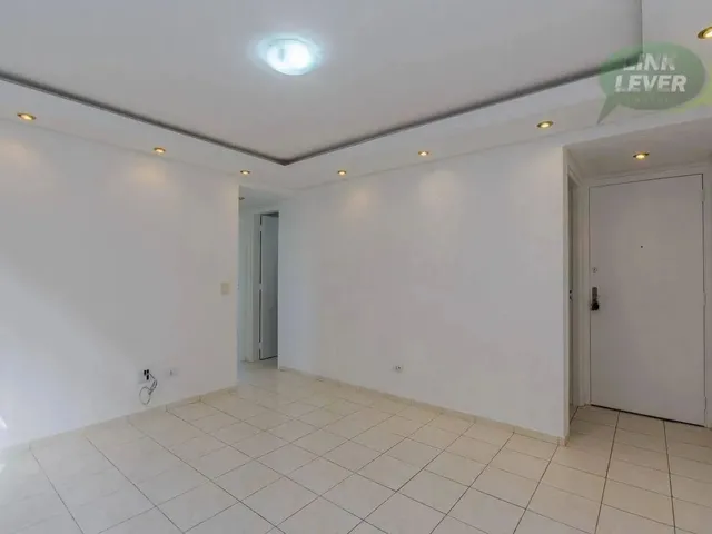 Imagem 10: Apartamento com 2 Dormitórios para Alugar, 44 M² por R$ 2.020,00/Mês - Campo Comprido