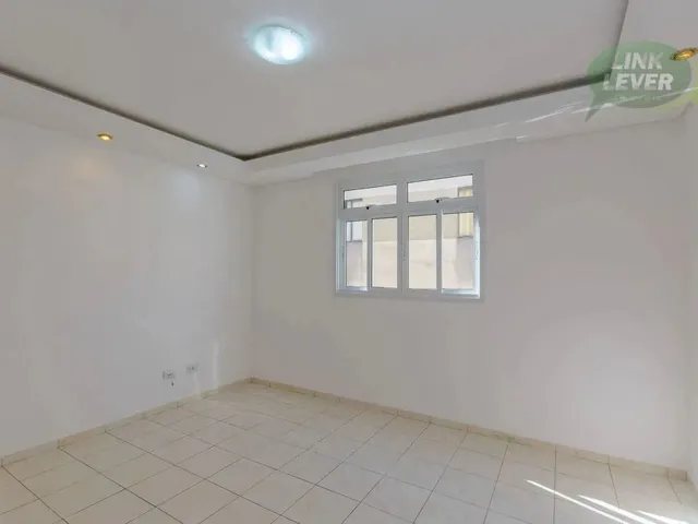 Imagem 7: Apartamento com 2 Dormitórios para Alugar, 44 M² por R$ 2.020,00/Mês - Campo Comprido