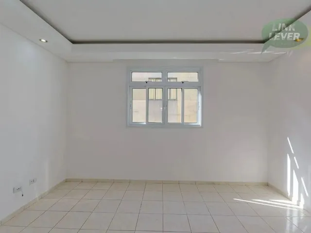 Imagem 11: Apartamento com 2 Dormitórios para Alugar, 44 M² por R$ 2.020,00/Mês - Campo Comprido