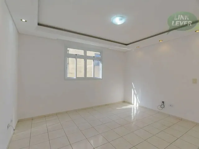 Imagem 9: Apartamento com 2 Dormitórios para Alugar, 44 M² por R$ 2.020,00/Mês - Campo Comprido