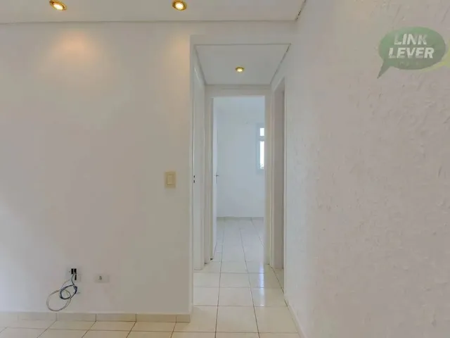 Imagem 6: Apartamento com 2 Dormitórios para Alugar, 44 M² por R$ 2.020,00/Mês - Campo Comprido