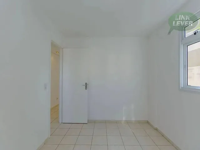 Imagem 12: Apartamento com 2 Dormitórios para Alugar, 44 M² por R$ 2.020,00/Mês - Campo Comprido