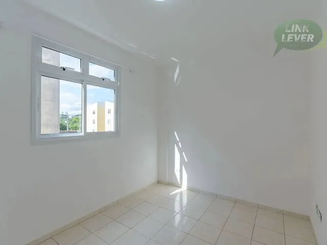 Imagem 16: Apartamento com 2 Dormitórios para Alugar, 44 M² por R$ 2.020,00/Mês - Campo Comprido