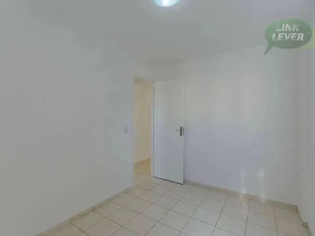 Imagem 4: Apartamento com 2 Dormitórios para Alugar, 44 M² por R$ 2.020,00/Mês - Campo Comprido