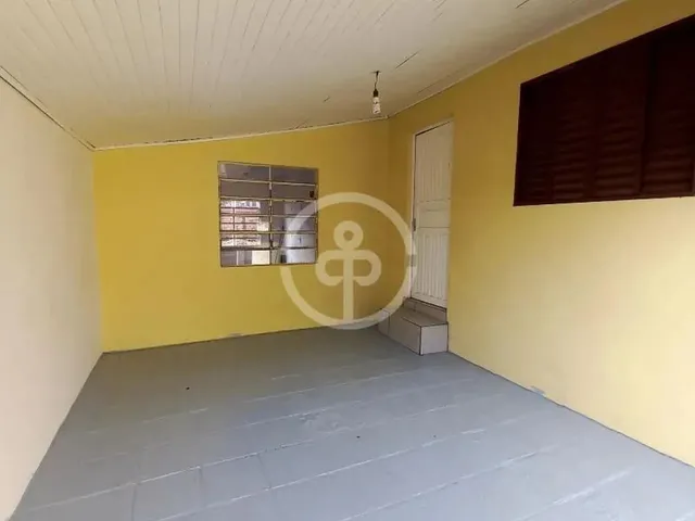 Imagem 4: Casa para Locação Bairro Nova Cidade