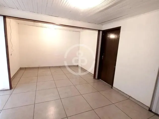 Imagem 7: Casa para Locação Bairro Nova Cidade